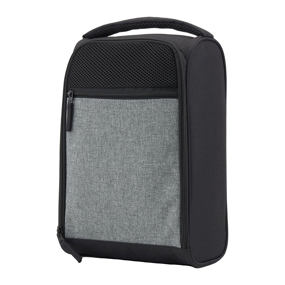 Fairway Travel Shoe Bag