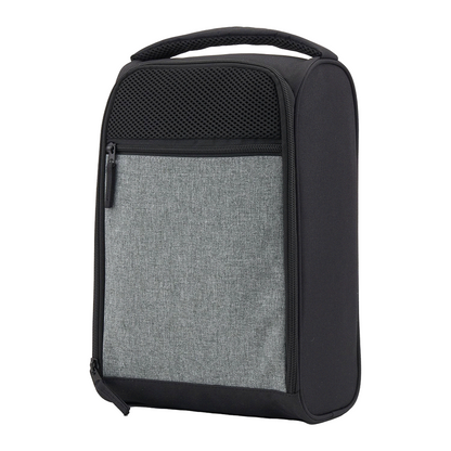 Fairway Travel Shoe Bag