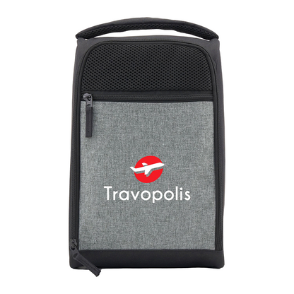 Fairway Travel Shoe Bag
