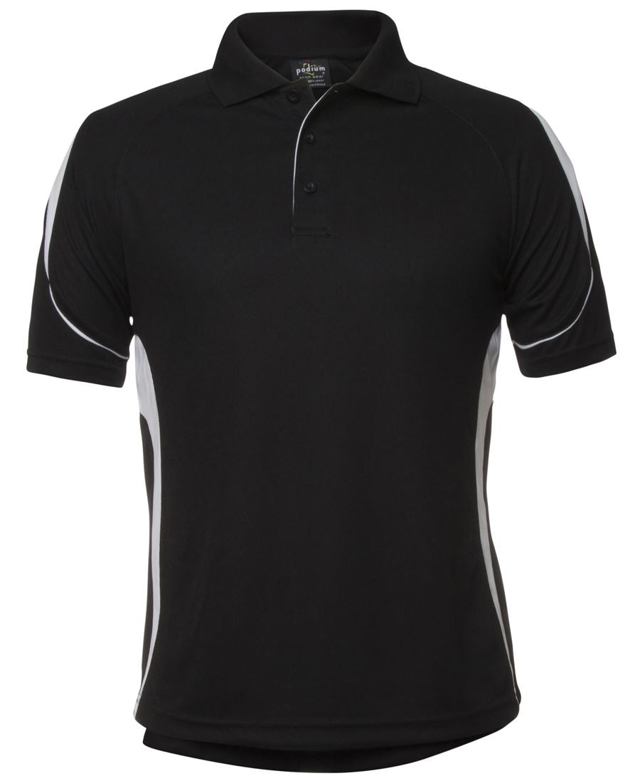 JBs Wear Bell Polo Adults (7BEL)