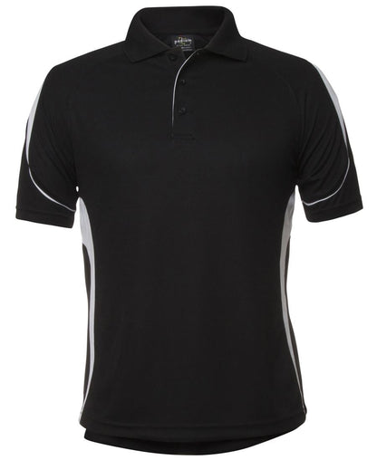 JBs Wear Bell Polo Adults (7BEL)