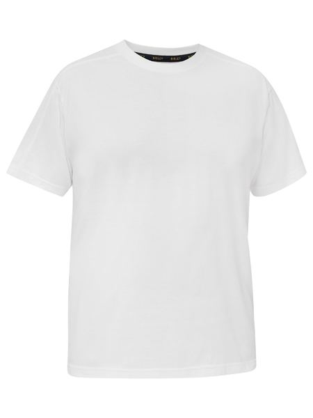 Bisley Cotton Essential Tee