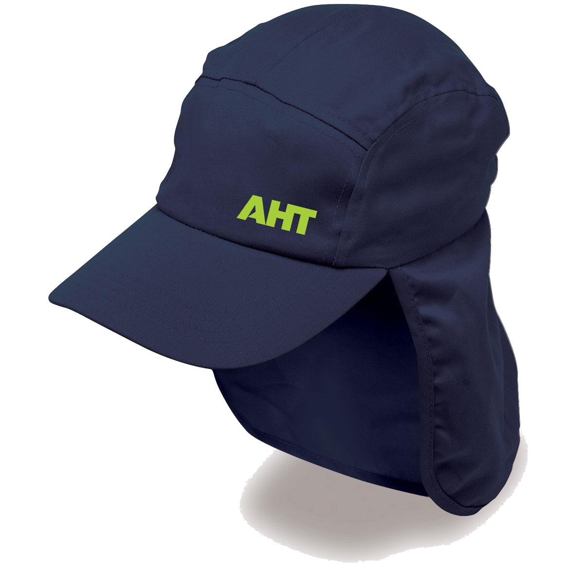 AHT LEGIONNAIRE HAT