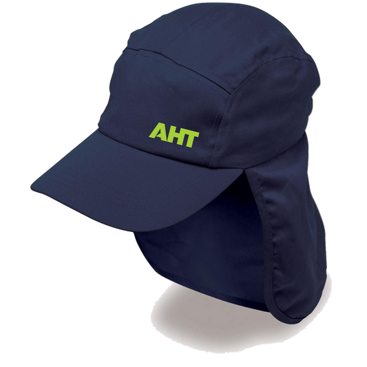 AHT LEGIONNAIRE HAT