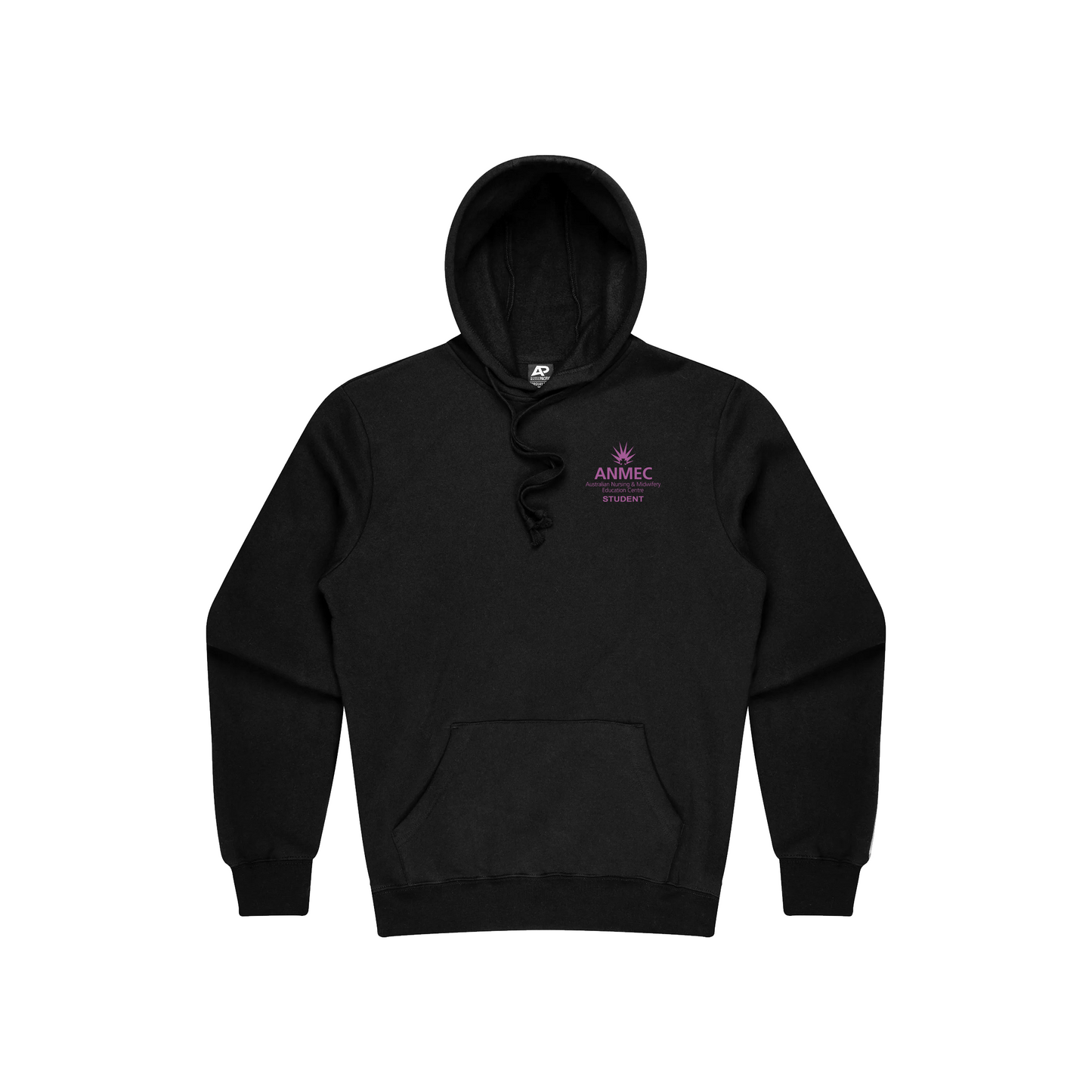 ANMEC STUDENT HOODIE