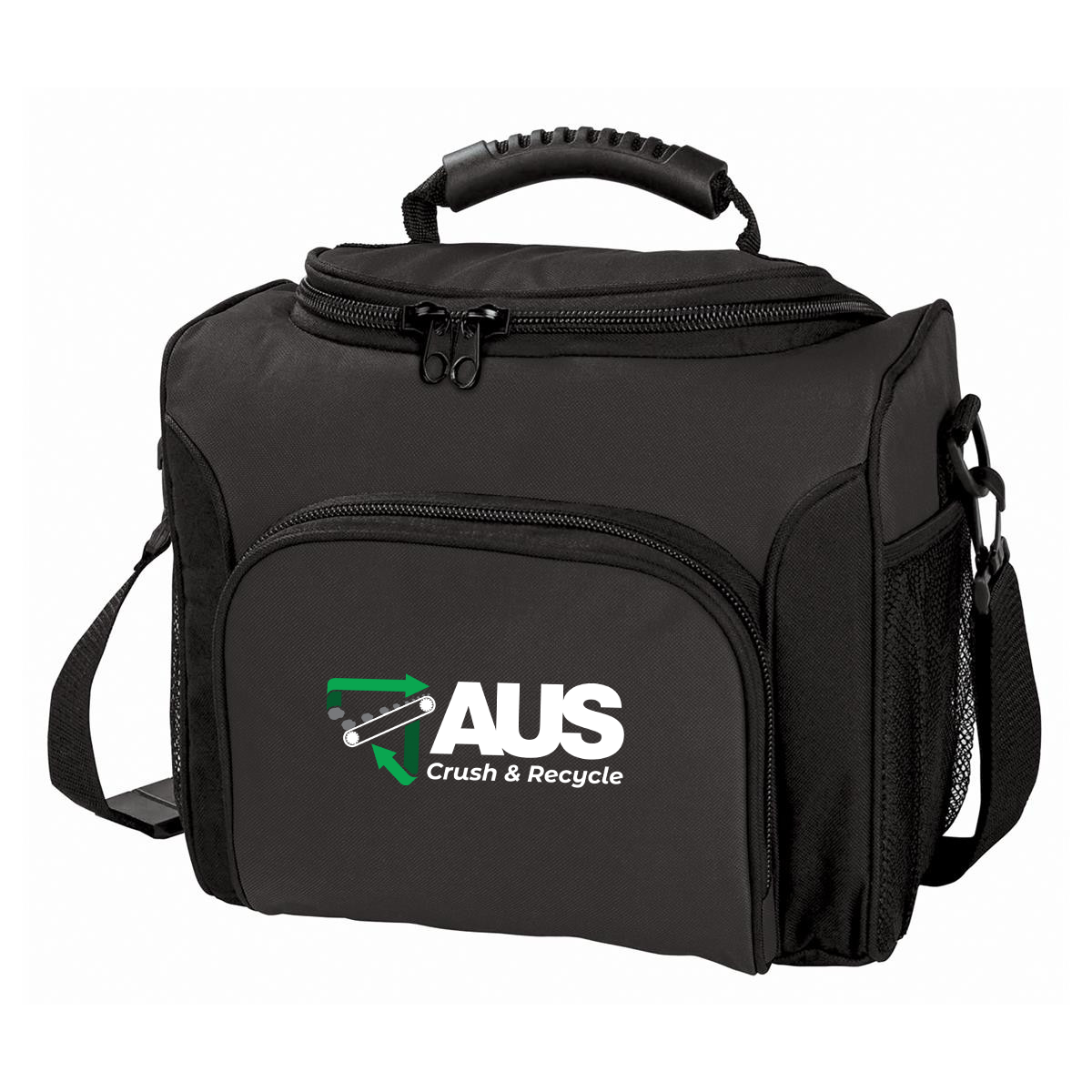 Aus Crush 1164 UltiMate Cooler