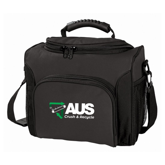 Aus Crush 1164 UltiMate Cooler