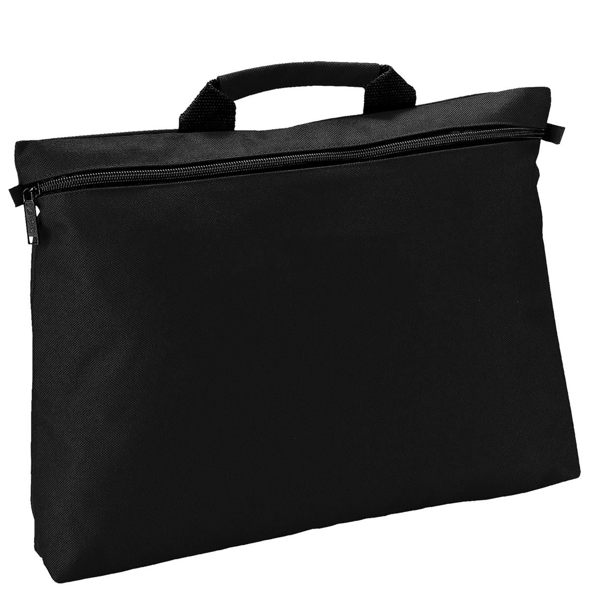 Civic Satchel - B255