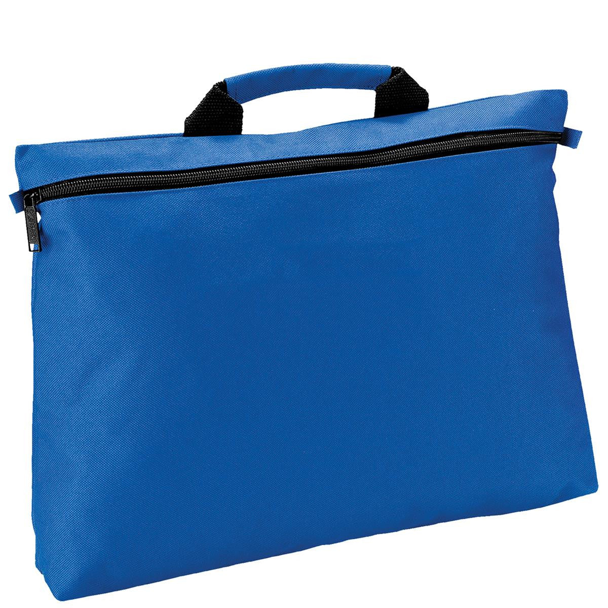 Civic Satchel - B255