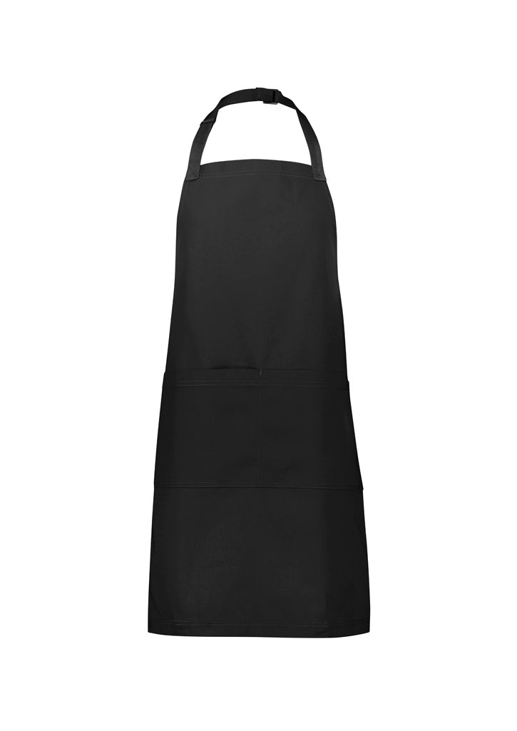 Biz Collection Barley Apron (BA35)