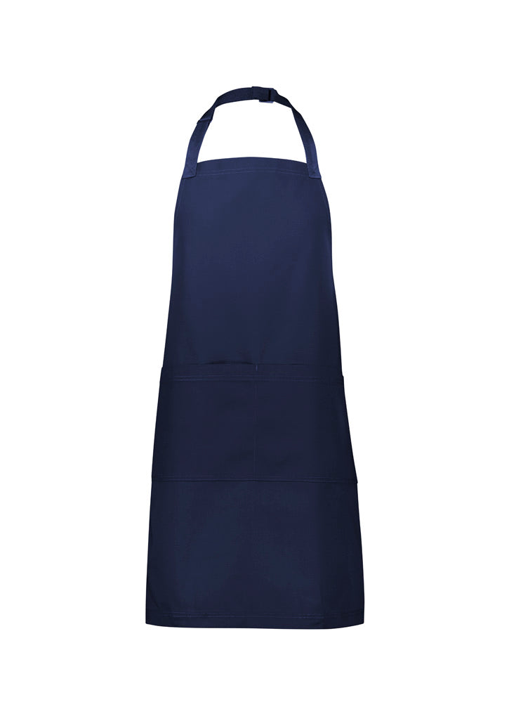 Barley Apron BA35