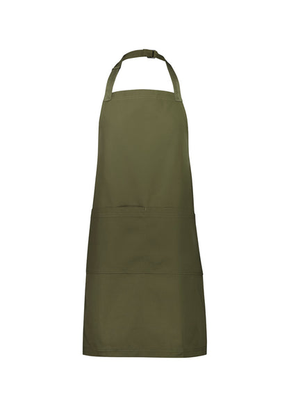 Barley Apron BA35