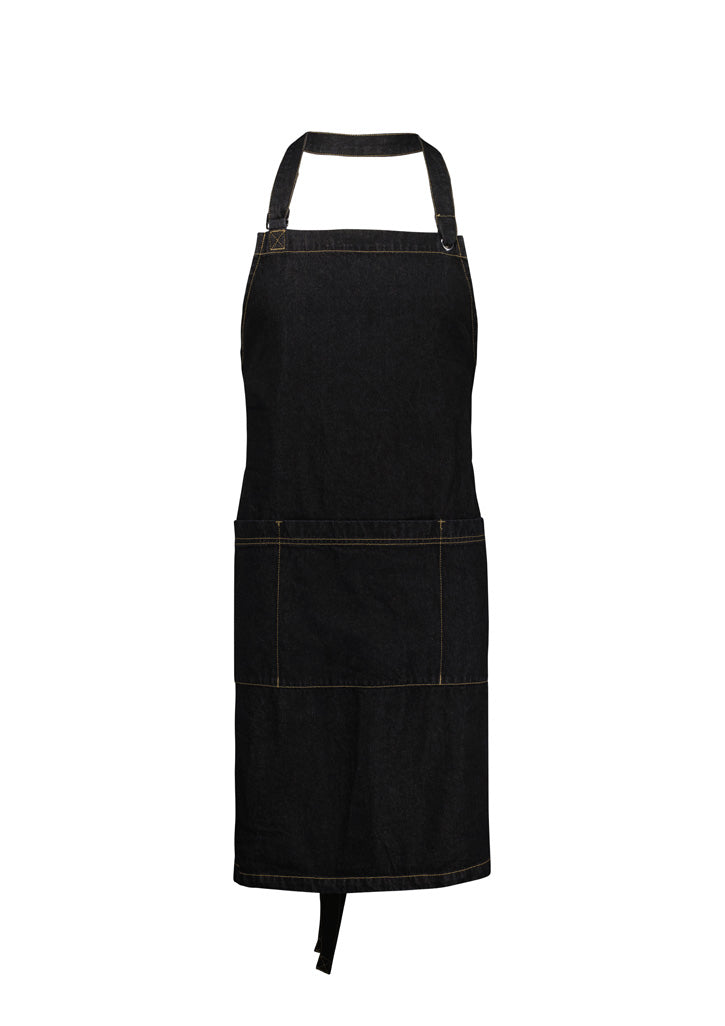 Clout Apron BA40