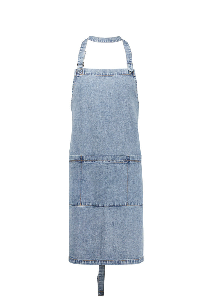 Clout Apron BA40