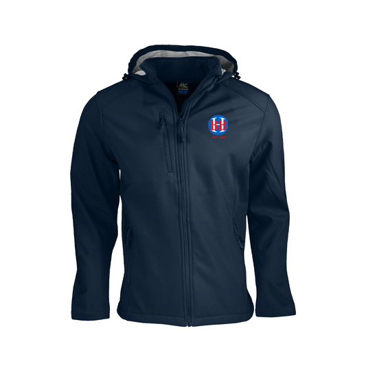 BBH OLYMPUS MENS JACKETS