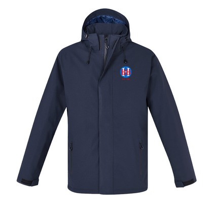 BBH Womens Eclipse Jacket
