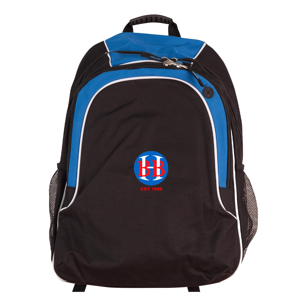 BBH WINNER BACKPACK