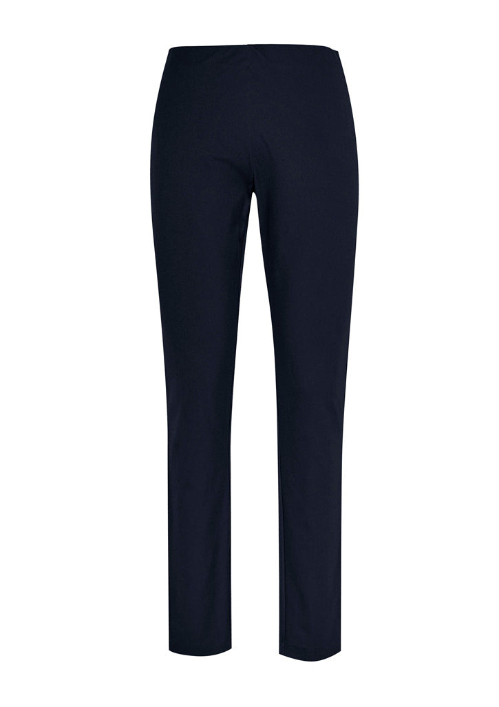 Biz Collection Ladies Bella Pant (BS125L)