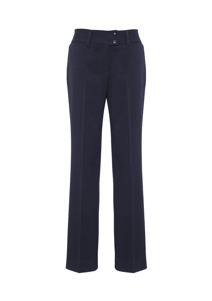 Biz Collection Ladies Stella Perfect Pant (BS506L)