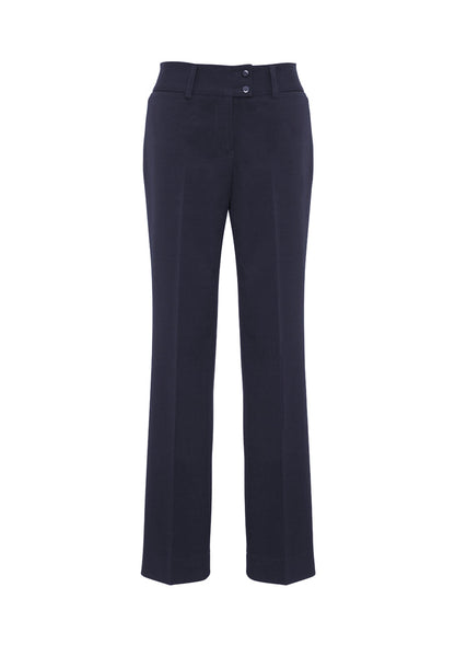 Biz Collection Ladies Stella Perfect Pant (BS506L)