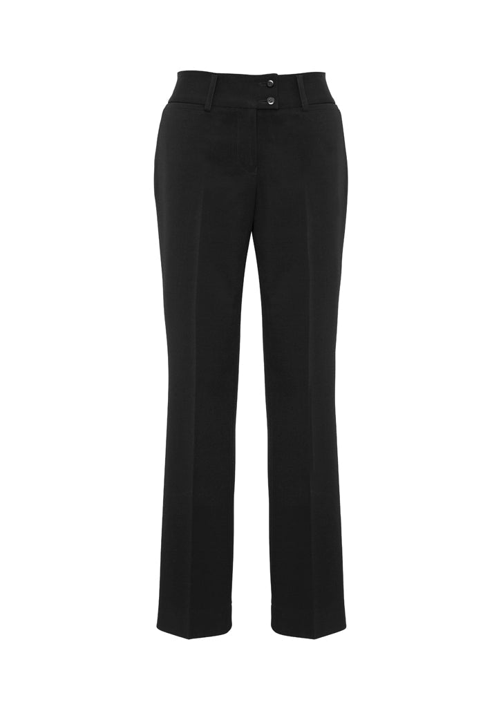 Biz Collection Ladies Eve Perfect Pant (BS508L)