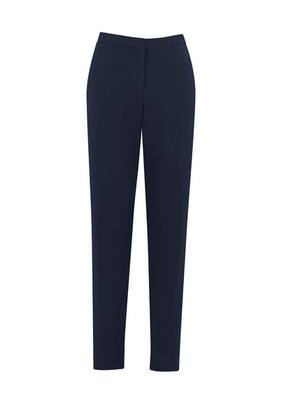 Biz Collection Ladies Remy Pant (BS909L)