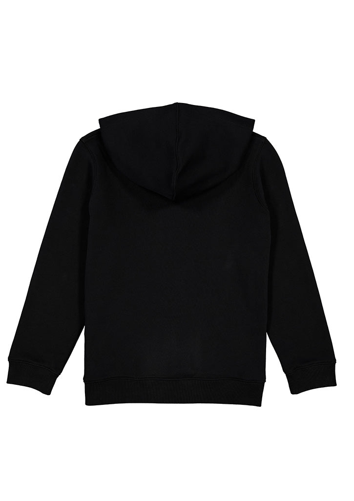 GoodMates Kids Basis Hoodie (X1003K)