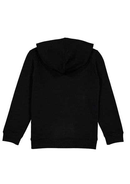 GoodMates Kids Basis Hoodie (X1003K)