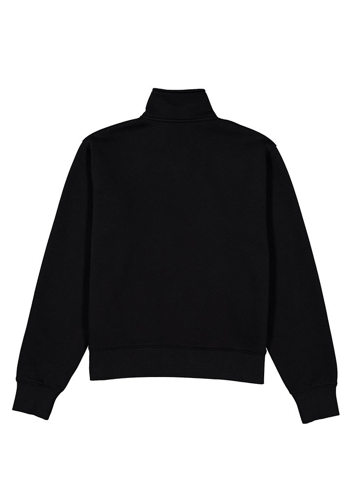 GoodMates Womens Everyday 1/4 Zip (X2006W)