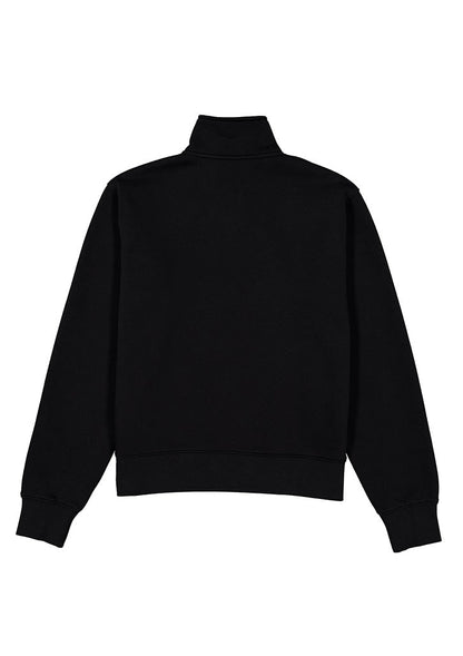GoodMates Womens Everyday 1/4 Zip (X2006W)