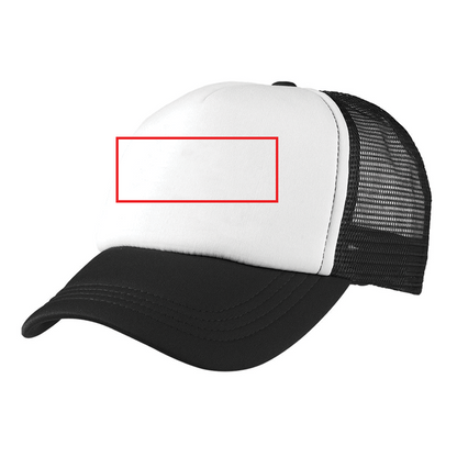 DTF PRINT - ADD A LOGO
