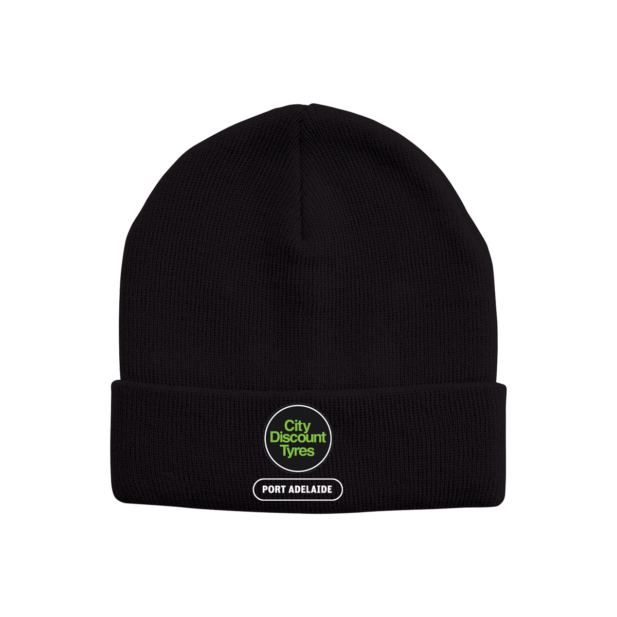 CDT PA Beanie