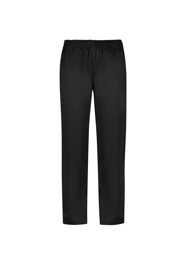 Biz Collection Dash Womens Chef Pant (CH234L)