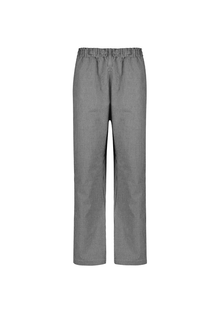 Biz Collection Dash Womens Chef Pant (CH234L)