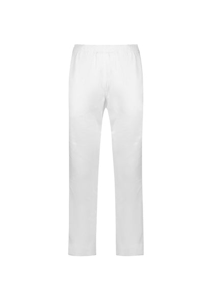 Biz Collection Dash Mens Chef Pant (CH234M)