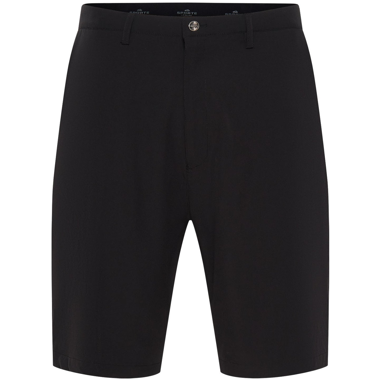 SPORTE LEISURE MENS CORE SHORT