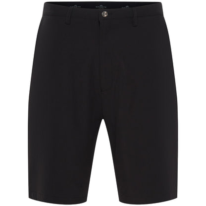 SPORTE LEISURE MENS CORE SHORT