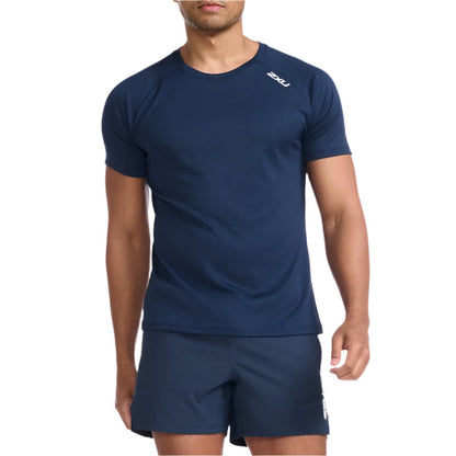 Men's Aspire Tee