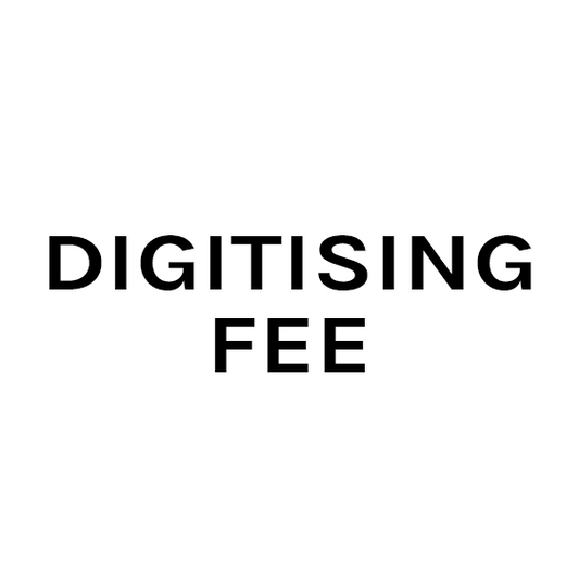 SETUP FEE