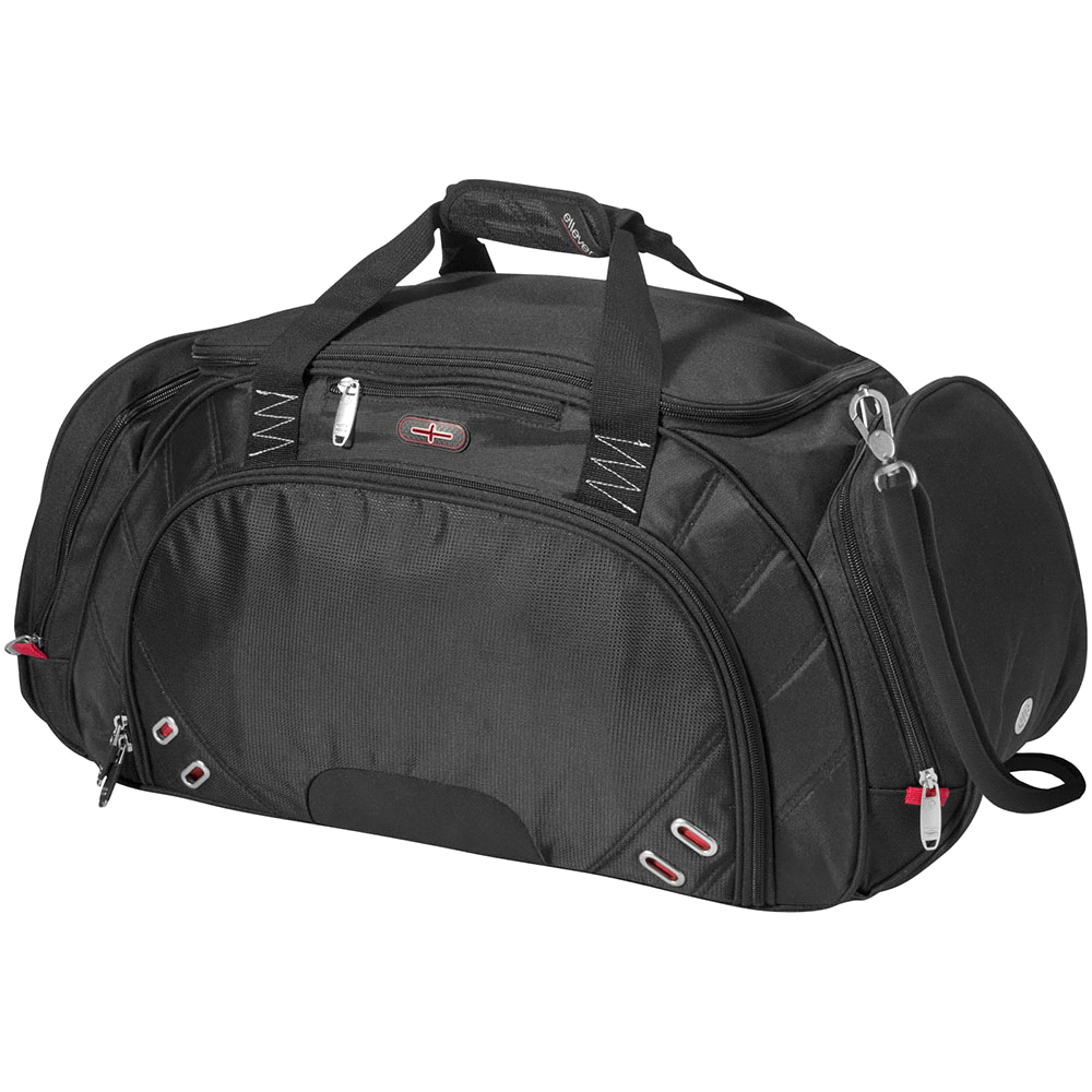 Elleven 22" 43L Duffel