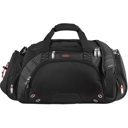 Elleven 22" 43L Duffel