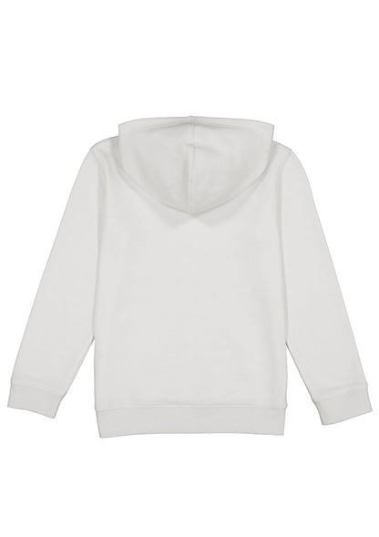 GoodMates Kids Basis Hoodie (X1003K)