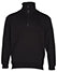 FL02 FALCON Fleece Sweat Top Men's