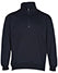 FL02 FALCON Fleece Sweat Top Men's