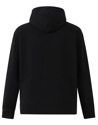 FL03 DOUBLE BAY Hoodie Men's