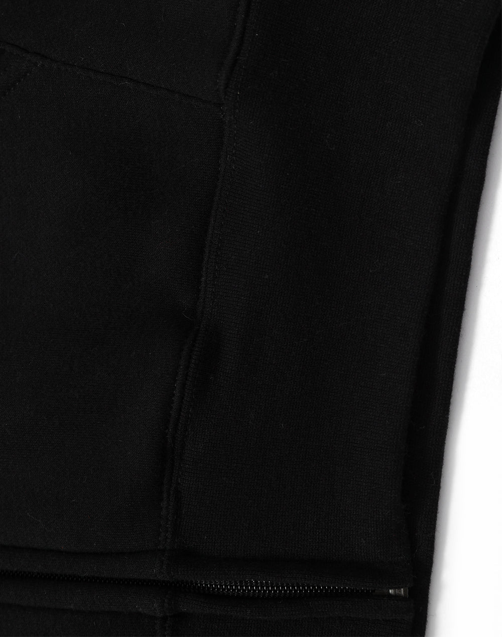 FL03 DOUBLE BAY Hoodie Men's