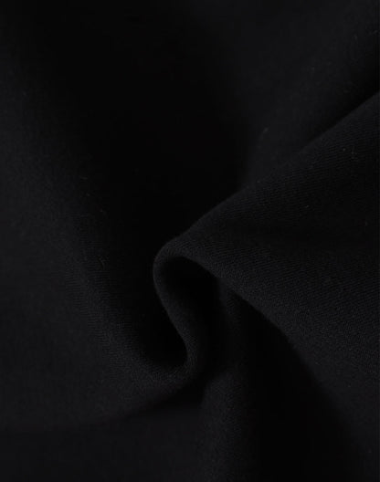 FL03 DOUBLE BAY Hoodie Men's