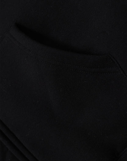 FL03 DOUBLE BAY Hoodie Men's