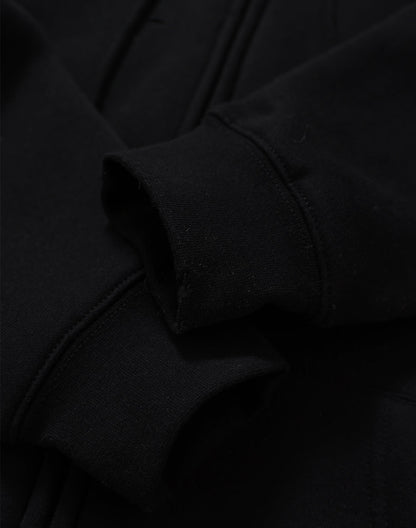 FL03 DOUBLE BAY Hoodie Men's