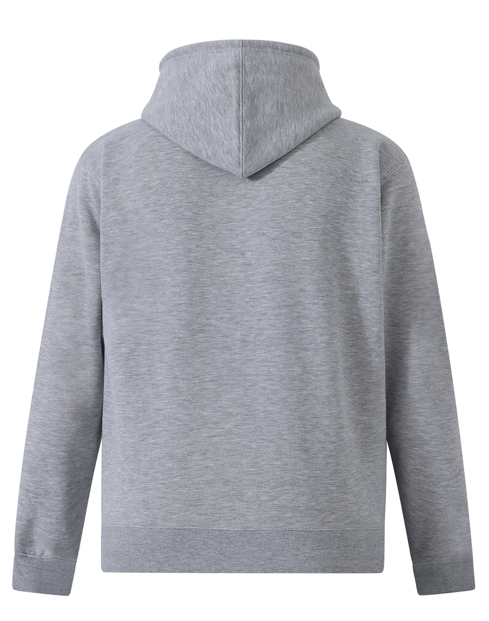 FL03 DOUBLE BAY Hoodie Men's